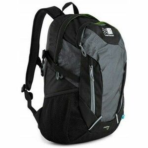 Hátitáskák Karrimor Metro kép