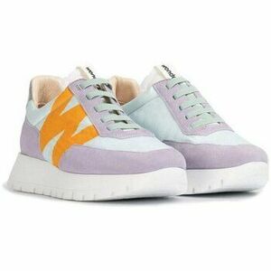 Divat edzőcipők Wonders - kép