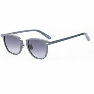 Napszemüvegek Belstaff s220 kép