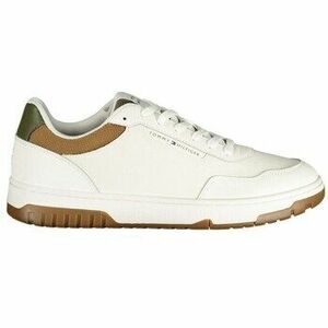 Divat edzőcipők Tommy Hilfiger fm0fm05629bi0k441 kép