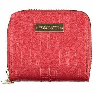 Pénztárcák Laura Biagiotti lb25w50101rorubinouni kép