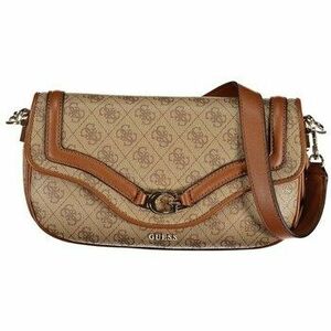 Kézitáskák Guess sg799320belatteluni kép