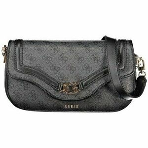 Válltáskák Guess sg799320necoallouni kép