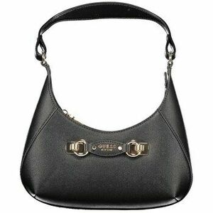 Kézitáskák Guess bg801518neblackuni kép