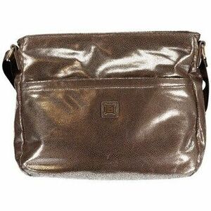 Válltáskák Laura Biagiotti lb25w10012 kép