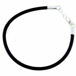 Karkötők Cristian Lay 54778200 kép