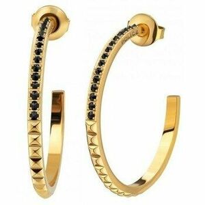 Fülbevalók Police pejle2010511 kép