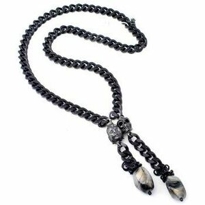 Nyakláncok Folli Follie 4n14v017kka kép