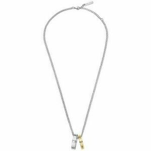 Nyakláncok Police peagn0032702 kép