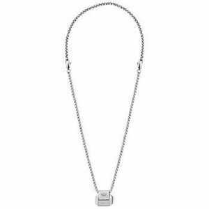 Nyakláncok Police peagn2211502 kép