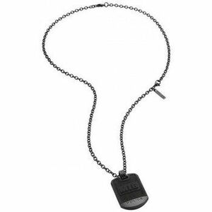 Nyakláncok Police pj26400psub01 kép