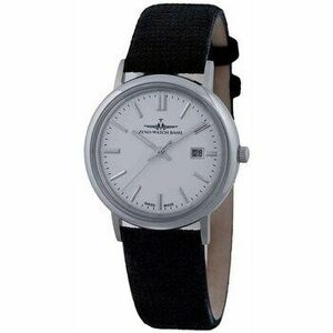 Analóg karórák Zeno ze51771 kép