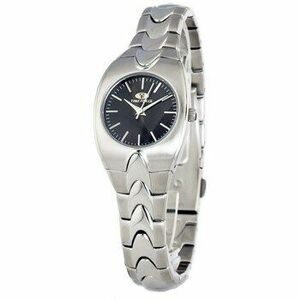 Analóg karórák Time Force tf2578l01m kép