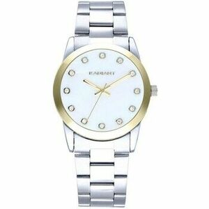 Analóg karórák Radiant ra584203 kép