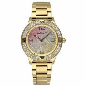 Analóg karórák Radiant ra564202 kép