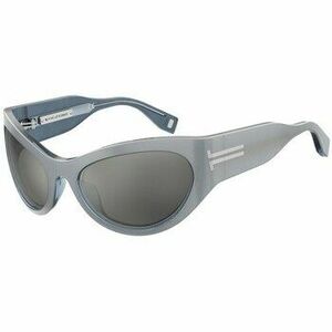 Napszemüvegek Marc Jacobs mj1087syb7 kép