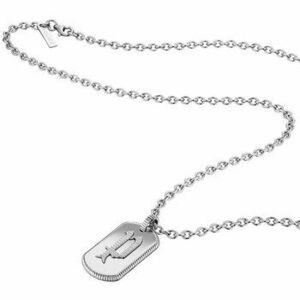 Nyakláncok Police s14ba03p kép