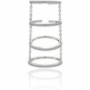 Szettek Sif Jakobs r114901cz54 kép