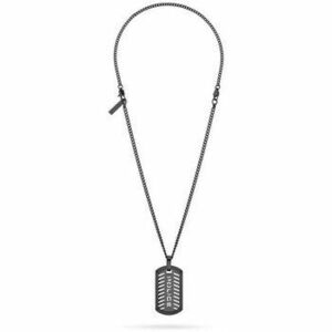 Nyakláncok Police peagn2211715 kép