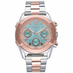 Analóg karórák Radiant ra634704 kép