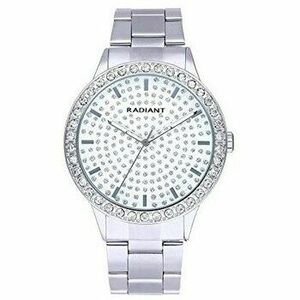 Analóg karórák Radiant ra578204 kép