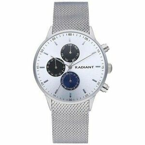 Analóg karórák Radiant ra601701 kép