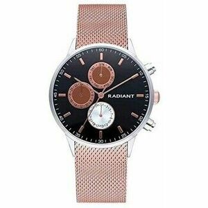 Analóg karórák Radiant ra601704 kép