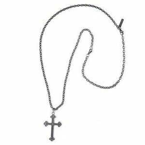 Nyakláncok Police pj26340pse02 kép