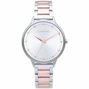 Analóg karórák Radiant ra595204 kép