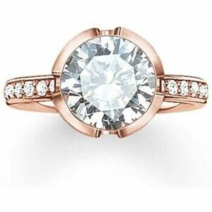 Szettek Thomas Sabo 20374161454 kép