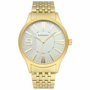 Analóg karórák Radiant ra565203 kép