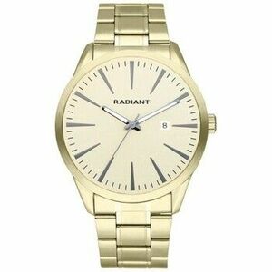 Analóg karórák Radiant ra591203 kép