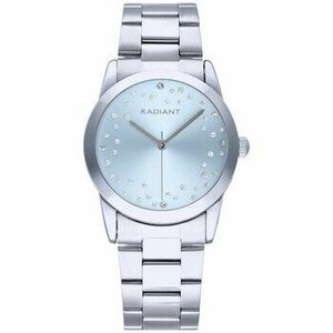 Analóg karórák Radiant ra606202 kép