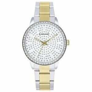 Analóg karórák Radiant ra578203 kép