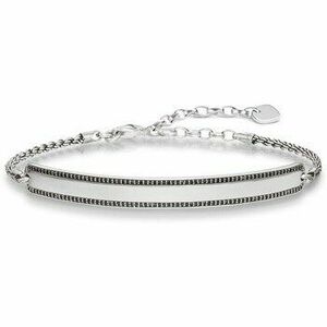 Karkötők Thomas Sabo 000964311l18v kép