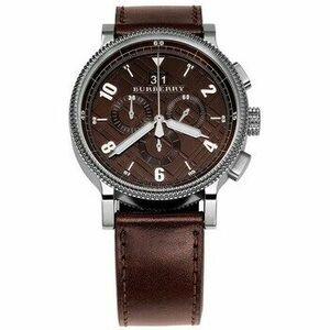 Analóg karórák Burberry bu7684 kép