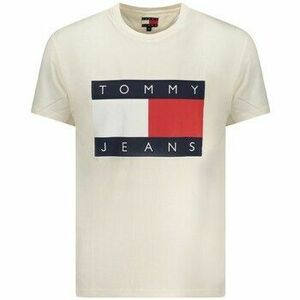 Rövid ujjú pólók Tommy Hilfiger dm0dm22645biybh3xl kép