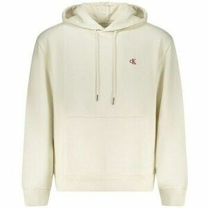 Melegítő kabátok Calvin Klein Jeans lv04rc297gbiyas2xl kép