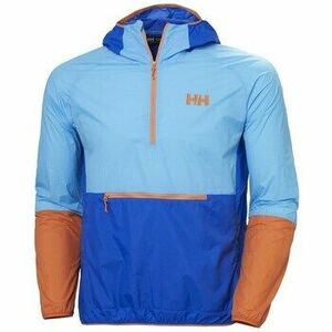 Széldzseki Helly Hansen Seven Roam Wind Anorak kép