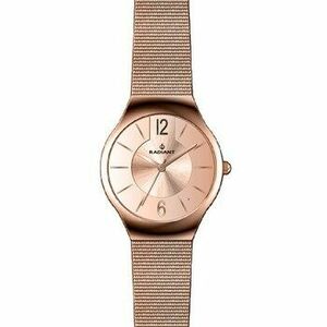 Analóg karórák Radiant ra404206 kép