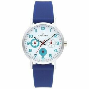 Analóg karórák Radiant ra448709 kép