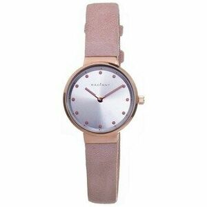 Analóg karórák Radiant ra521602t kép