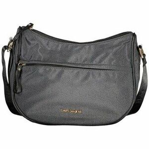 Válltáskák Laura Biagiotti lb25w10126nenerouni kép