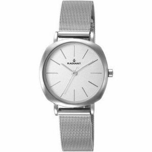 Analóg karórák Radiant ra447201 kép