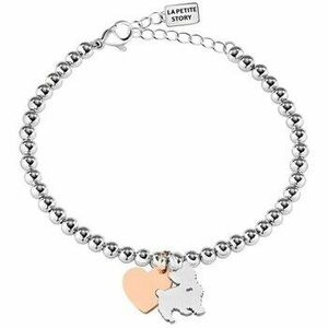 Karkötők La Petite Story lps05aqi05 kép