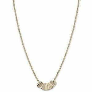 Rosefield Rosefield kép