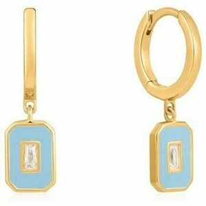 Fülbevalók Ania Haie e02803gb kép