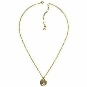 férfi arany nyaklánc kép