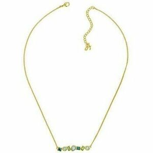 Nyakláncok Adore 5489547 kép