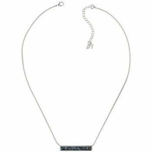 Nyakláncok Adore 5448678 kép
